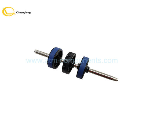 Giá tốt 49204018000D 49-204018-000D Bộ phận máy ATM trực tuyến