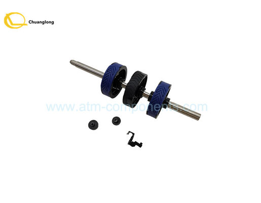 Giá tốt 49204020000A 49-204020-000A Bộ phận máy ATM Diebold Opteva AFD FDWHL PM KIT (AGGRESSIVE) trực tuyến