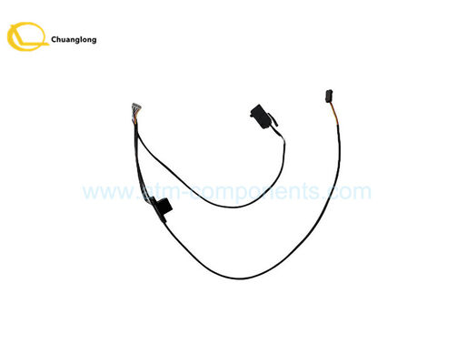 Giá tốt 49207983000A 49-207983-000A Cáp cảm biến máy ATM Diebold Opteva Stacker trực tuyến