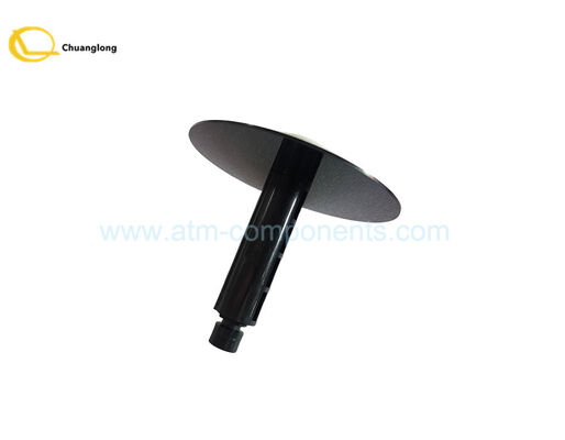 Giá tốt 49209561008A 49-209561-008A Phần máy ATM Diebold lấy lõi trực tuyến