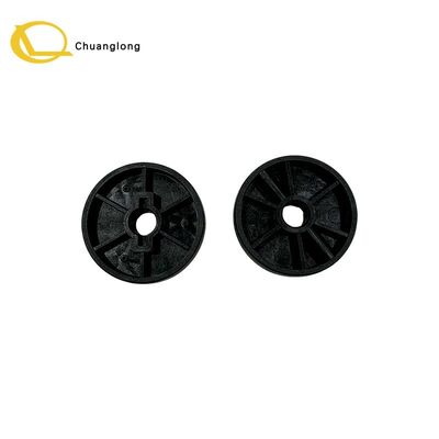 Giá tốt Glory Cash Counter Universal Wheel QH10C1151Z0 Cash Counter UW200 UW500 UW-52C UW500F GFS120 GFB800 Phụ kiện có sẵn trực tuyến
