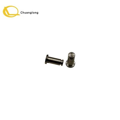 Giá tốt Glor Cash Counter Stainless Steel Slotted Flat Head Position Pin UW200 UW500 UW-52C UW500F GFS120 GFB800 Phụ tùng có sẵn trực tuyến