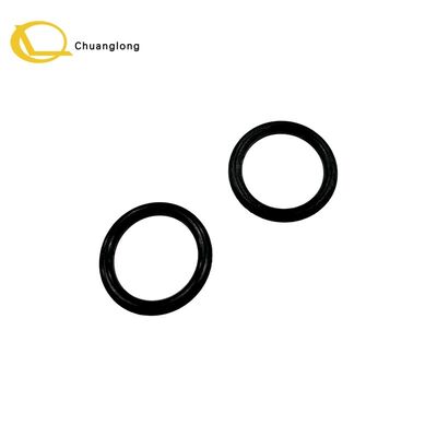 Giá tốt Glory Cash Counter Đường dây đai động cơ nhỏ Đường dây đai động cơ UW-52C UW200 UW500 UW500F GFS 120 GFB800 Cash Sorter Series Chiếc phụ tùng trực tuyến