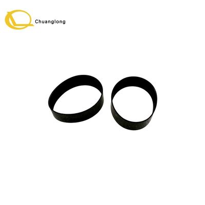 Giá tốt Glory Cash Counter Đai nhỏ Đai phẳng UW200 UW500 UW-52C UW500F GFS 120 GFB800 Cash Sorter Phụ tùng trực tuyến