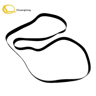 Dây curoa máy đếm tiền Glory 14×1096×0.65 mm Dây băng phẳng UW200 UW500 UW-52C UW500F GFS 120 GFB800 Phụ tùng máy phân loại tiền