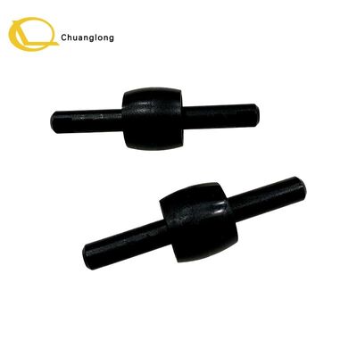 Giá tốt Glory Cash Counter Drive Wheel Roller với trục UW200 UW500 UW-52C UW500F GFS120 GFB800 Cash Sorter trực tuyến