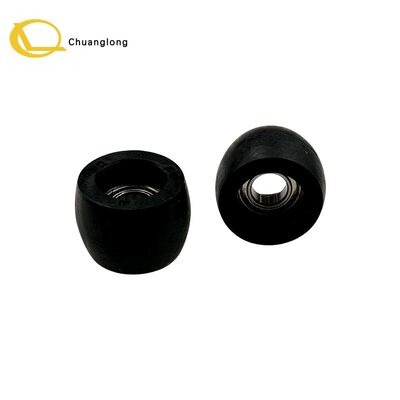 Bánh xe đa năng máy đếm tiền Glory có vòng bi NMB L-1680HH UW200 UW500 UW-52C UW500F GFS 120 GFB800 Phụ tùng máy phân loại tiền