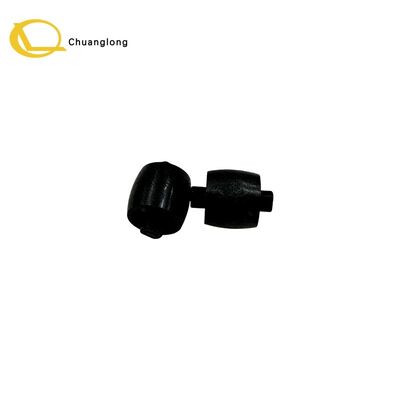 Glory Bill Counter Vòng xoắn nhựa nhỏ với vòng bi UW200 UW500 UW-52C UW500F GFS 120 GFB800 Cash Sorter Phân bộ