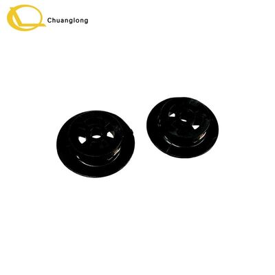 Giá tốt Vòng bi bánh xe trượt lò xo puli cassette NCR S1 445-0582369 Phụ tùng máy ATM CRM CRS Selfserv Kiosk 2030001354 4450582369 trực tuyến