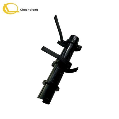 Giá tốt Diebold Wincor DN200 RM4 CAS Recycler Module Complete Shaft V6A Stacker Pulp Impeller Assy Right 01750344552 ATM Phần tự phục vụ trực tuyến