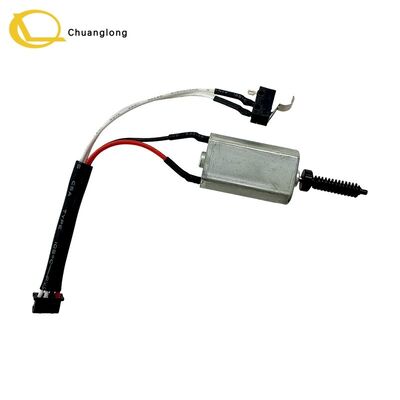 Giá tốt NCR 66 Máy cắt giấy Máy nhận máy in Máy cắt 66XX Máy nhận nhiệt Máy in máy ATM tự phục vụ Phần 497-0454029 4970454029 trực tuyến