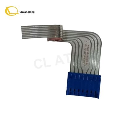 Giá tốt 1750053060 01750053060 ATM Machine Parts Wincor Measure Station CMD V4 Flex Cable Flex Board MDMS Extension for V Module Part trực tuyến