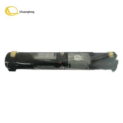 Giá tốt 01750042095 1750053977-35 1001000453 01750042248 ATM Part Wincor 2050XE 1500XE PC280 CMD-V4 V5 RM3 RM4 Stacker Clamp Motor trực tuyến