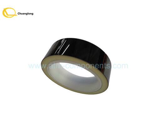 Giá tốt 49223918000C 49-223918-000C Bộ phận máy ATM Diebold Opteva 520 522 560 562 760 Recycler Escrow tape trực tuyến