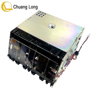 Giá tốt Wincor Nixdorf ESC Reel Storage 01750291701 Escrow Module DN200 250 450 RM4 RM3 Wincor 1750291701 ATM CRS Phần tự phục vụ Diebold trực tuyến