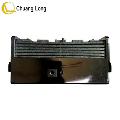 Giá tốt Diebold Nixdorf Opteva Reject Cassette 00-103334-000E DN Chất chứa tiền an toàn với khóa và chìa khóa cơ học 00103334000E ATM CRS Selfserv Part trực tuyến