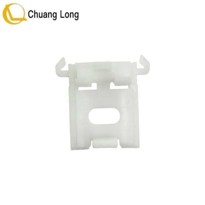 Giá tốt NCR S2 Cassette Block Pusher 445-0756222-48 Cash Box Lock 4450726079 445-0726079 ATM CRS Selfserv Kiosk Machine Phần trực tuyến