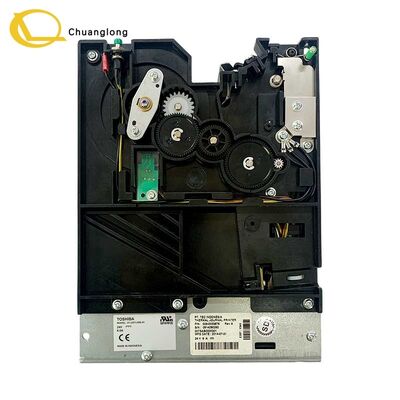 Giá tốt Máy in nhật ký giao dịch NCR 998-0911403 Máy in nhiệt 998-0911403 009-0023876 Bộ phận ngân hàng tự phục vụ ATM CRS 0090023876 trực tuyến