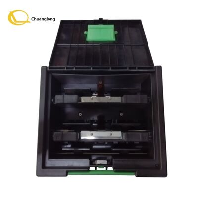 Giá tốt 0090023114 009-0023114 KD92158-D721 0090023114 Máy ATM Phụ tùng phụ tùng NCR 6626 6683 NCR ATM Phụ tùng S2 Quyết định BIN Cassette trực tuyến