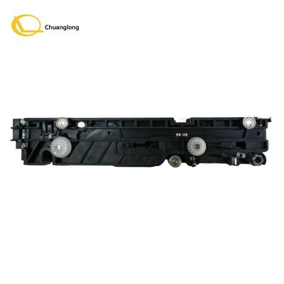 Giá tốt 445-0763990 4450729119 445-0764902 4450769742 4450764902 83CAF016325 Phụ tùng máy ATM NCR S2 CÁNG TRƯỚC trực tuyến