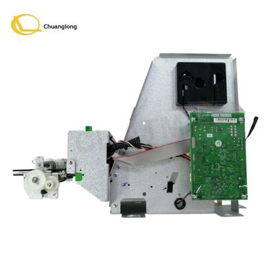 Giá tốt 7020000046 S7020000046 Máy ATM Phụ tùng Máy ATM Hyosung 1500CE 1800CE 1800SE 5000CE Máy in hóa đơn SPR24 Hyosung trực tuyến