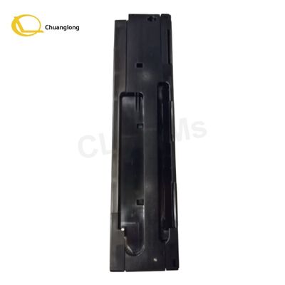 Giá tốt Các bộ phận máy ATM Diebold Nixdorf DN200 N826 CAS RECYCLING CASSETTE CONV 1750301000 01750301000 cho máy rút tiền DN trực tuyến