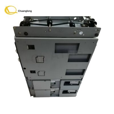 Giá tốt Máy ATM Máy phát tiền tự động với Fujitsu F53 F56 Money trực tuyến