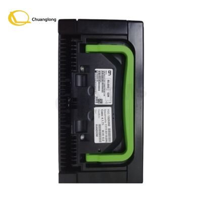 Giá tốt Bộ phận máy ATM Wincor DN200 CAS Cash Recycling Cassette Secure 1750305094 01750305094 trực tuyến
