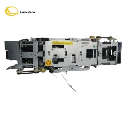 Giá tốt Máy ATM Máy phát tiền tự động với Fujitsu F56 Pool Unit Money Tiền Tiền Tiền Tiền Tiền Tiền Tiền Tiền Tiền Tiền KD03234-C200 trực tuyến