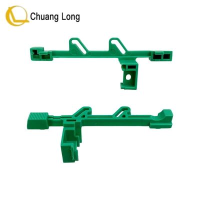 Giá tốt Hitachi V2C Card Reader Assy Handy Shutter Lever Type 2 CHD-V2CUCHD-V2CF Phần nhựa 1001000654 ATM CRS CRM Phần Kiosk tự phục vụ trực tuyến