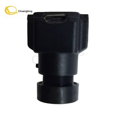 Giá tốt Chiếc máy ATM phụ tùng 49-255908-000G Chiếc máy ảnh USB gốc Diebold với đầu nối ATM Micro Camera 49255908000G trực tuyến