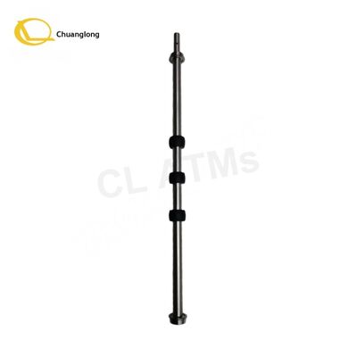 Giá tốt Các bộ phận phụ tùng máy ATM 49253631-E 49-253631-0000E Diebold Dầu vận chuyển trục DRV Bộ phận cuộn cho máy ATM Diebold 49253631000E trực tuyến