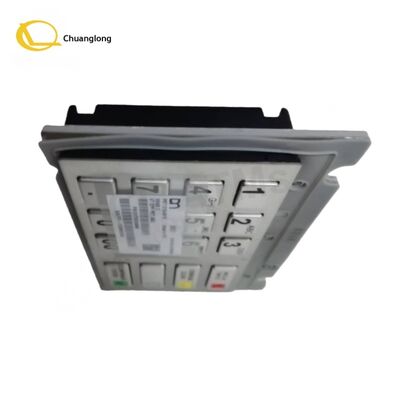 Giá tốt Máy ATM Phụ tùng 1750234996 DIEBOLD NIXDORF Bàn phím V7 EPP PRT ABC 01750234996 Máy ATM Phụ tùng trực tuyến