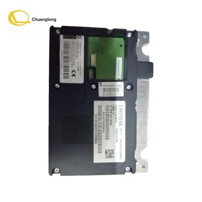 Giá tốt Phụ tùng máy ATM 1750255914 Bàn phím mã hóa EPP Diebold V7 nguyên bản Bàn phím ATM an toàn 01750255914 trực tuyến