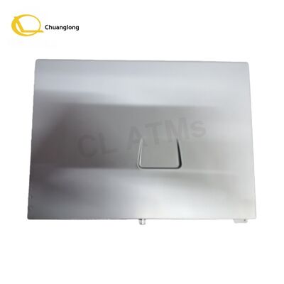 Giá tốt Phụ tùng máy ATM 1750302006 Máy tính chính Diebold PC 6G I3-7101E Chính hãng có Nguồn 01750302006 trực tuyến