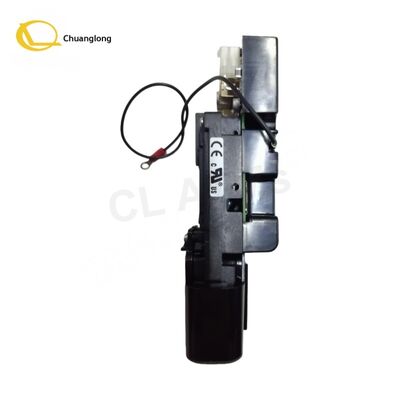 Giá tốt Máy ATM Phụ tùng 1750359088 Máy ATM gốc Diebold CHD-DIP ICM375-3R2790 Basic Micro Card Reader DIP Type 01750359088 trực tuyến