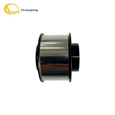 Giá tốt Băng cassette Wincor Nixdorf CCDM VM3 Escrow 01750177452 01750177451 CCDM2 Escrow Băng trắng 1750177464-20 Bộ phận Máy ATM Diebold CRS Kiosk Selfserv trực tuyến