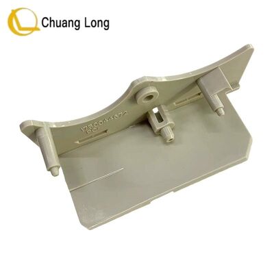 Giá tốt Wincor Nixdorf CMD-V4 V Module Plastic Side Guard Plate Extractor 01750044672 1001000405 Extractor Gear Cover ATM CRS Phần tự phục vụ trực tuyến