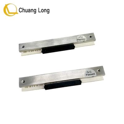 Giá tốt Đầu in nhiệt Wincor TP07 1750064180 Đầu in nhiệt Procash KF2003-GF41B 01750064180 TH200 TH230 TH420 Bộ phận ATM CRS Selfserv trực tuyến