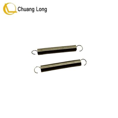 Giá tốt Bộ phận lò xo máy ATM Diebold Nixdorf Xuân, HLCL, EXTN 29-016411-000A Lò xo 29016411000A Bộ phận máy ATM CRS Selfserv Kiosk trực tuyến