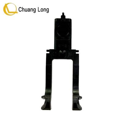 Giá tốt Diebold Nixdorf Opteva 1.5 Fork Double Detect 49-225258-000B FORK DOUBLE DETECT AFD 2.0 Fork Block 49225258000B Bộ phận ATM CRS CRM Selfserv Kiosk trực tuyến