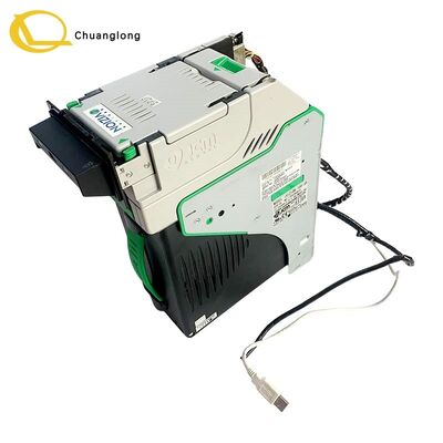 Giá tốt JCM Global NRWA3 Máy Slot Máy Xác Thực Hóa Đơn Tiền Máy Chấp Nhận Tiền Giấy Mô-đun Đọc trực tuyến