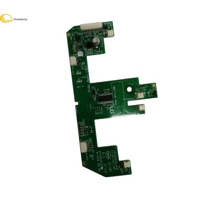 Giá tốt Các bộ phận phụ tùng máy ATM 1750301000-29 01750360563 Diebold Nixdorf DN CAS RECYCLING CASSETTE SECURE PCB bảng điện tử trực tuyến