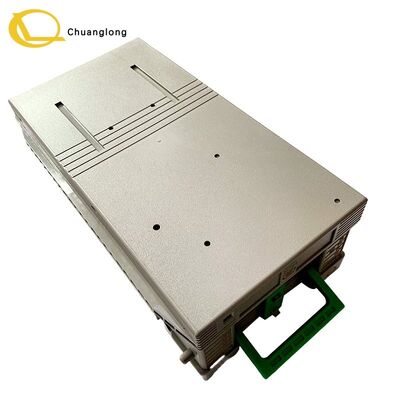 Giá tốt Hộp đựng tiền tệ rộng NCR 445-0689215 Hộp tiền mặt 4450689215 6622 6623 6625 6626 6628 6632 Máy ATM CRS CRM Máy tự phục vụ Máy Kiosk Bộ phận máy trực tuyến