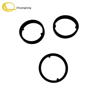 Giá tốt OKI BCC 00003 Roller RG7 Bucket Rubber Roller BCC-00003 Yihua 6040W Rubber Ring ATM CRM Selfserv Kiosk Machine Phần trực tuyến