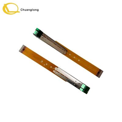 Giá tốt OKI BCC_998-0235689 RG7 RG8 Đầu đọc thẻ 1770044868 Yihua 6040W Máy ATM CRM Máy tự phục vụ Máy Kiosk Phụ tùng trực tuyến