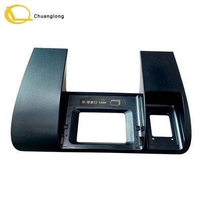 Giá tốt OKI Face Cover RG7 BCC6040W Fasica Frame BCC-6040W Yihua 6040W ATM CRM Selfserv Kiosk Machine Phần trực tuyến