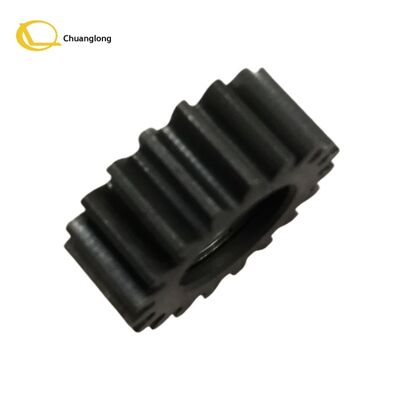 Giá tốt 11000326 UW-500-F DE-100 GFS100 GFS120 UW52C Bánh răng truyền động có vòng bi 11000326 Glory GFS220 cho máy phân loại tiền trực tuyến