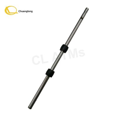 Giá tốt Đường dẫn với Gốm Rolls Glory QH10D2220Z0 UW-500-F GFS100 GFS120 GFS220 UW52C QH10D2220Z0 cho Máy phân loại tiền tệ trực tuyến