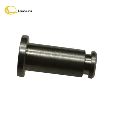 Giá tốt JB50B2082Z0 DE-100 GFS100 GFS120 USF52C GFB máy ATM trục cuộn Glory GFS100 GFS220 Đinh cuộn cho máy phân loại tiền tệ UW-500 trực tuyến